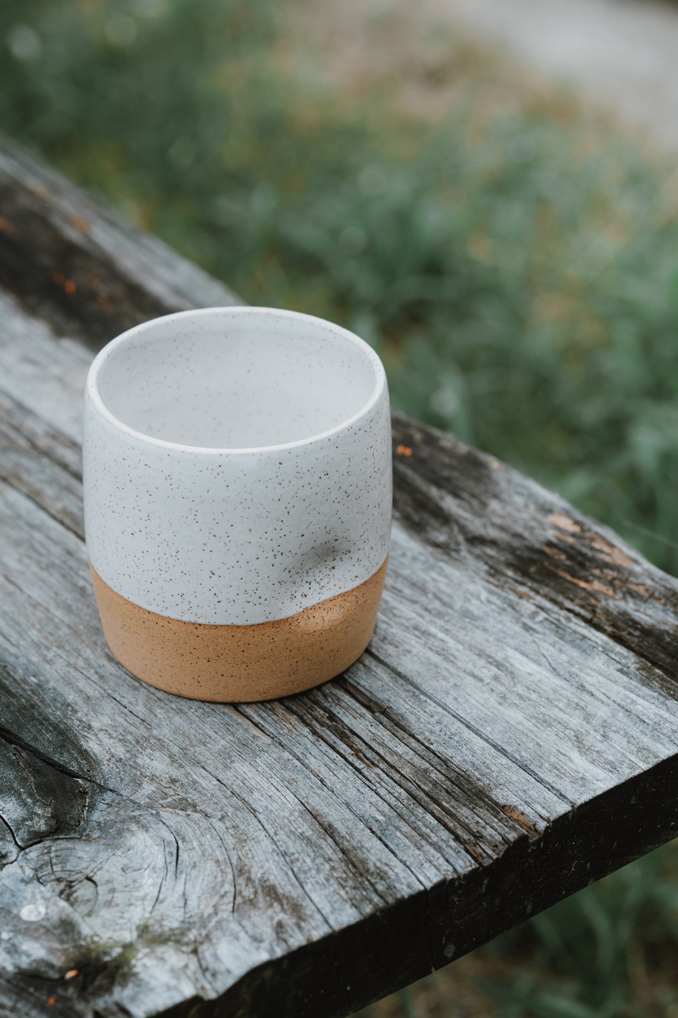 【数量限定入荷】Exclusive Design Mugs in Collaboration with an Artist from San Clemente, California