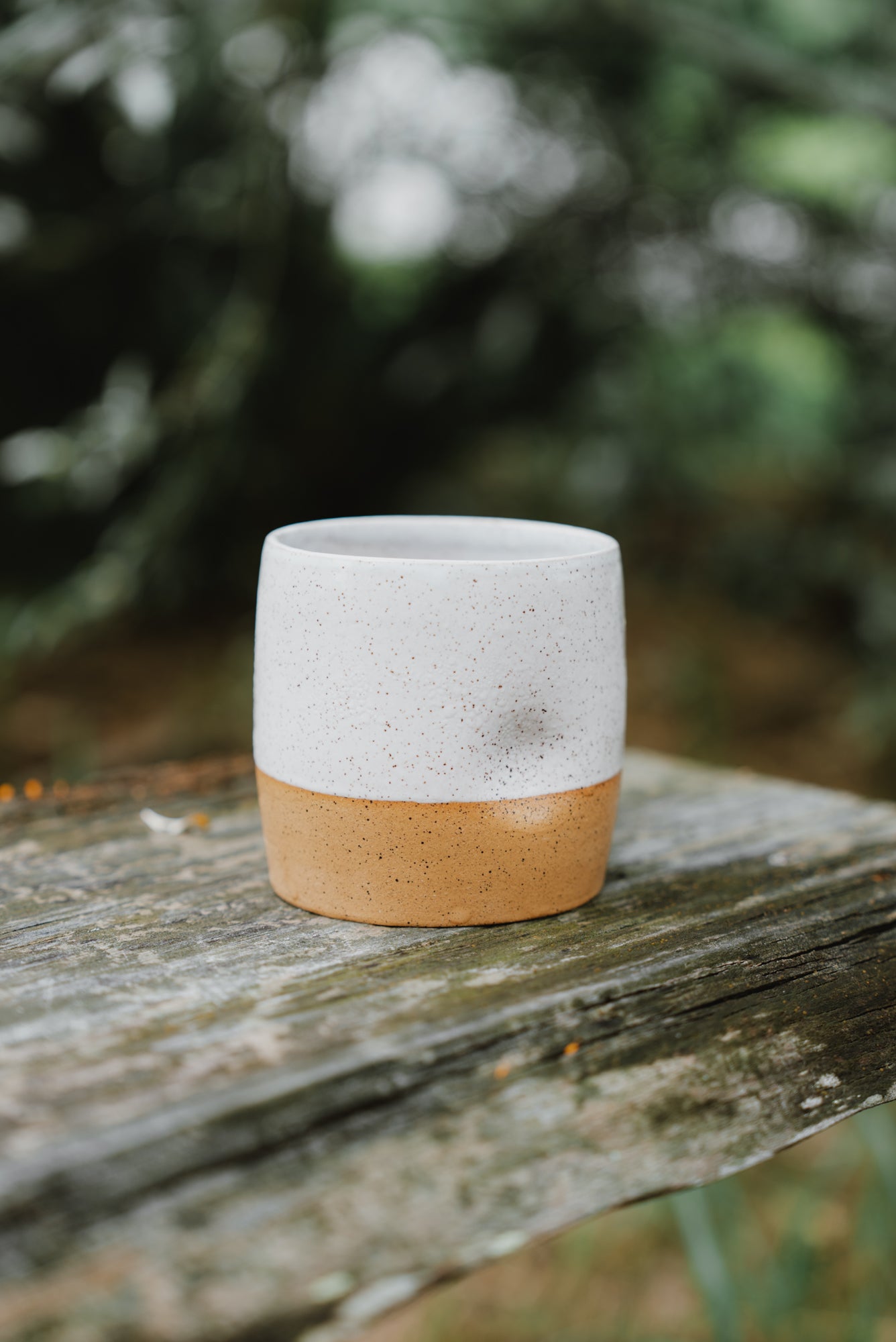 【数量限定入荷】Exclusive Design Mugs in Collaboration with an Artist from San Clemente, California