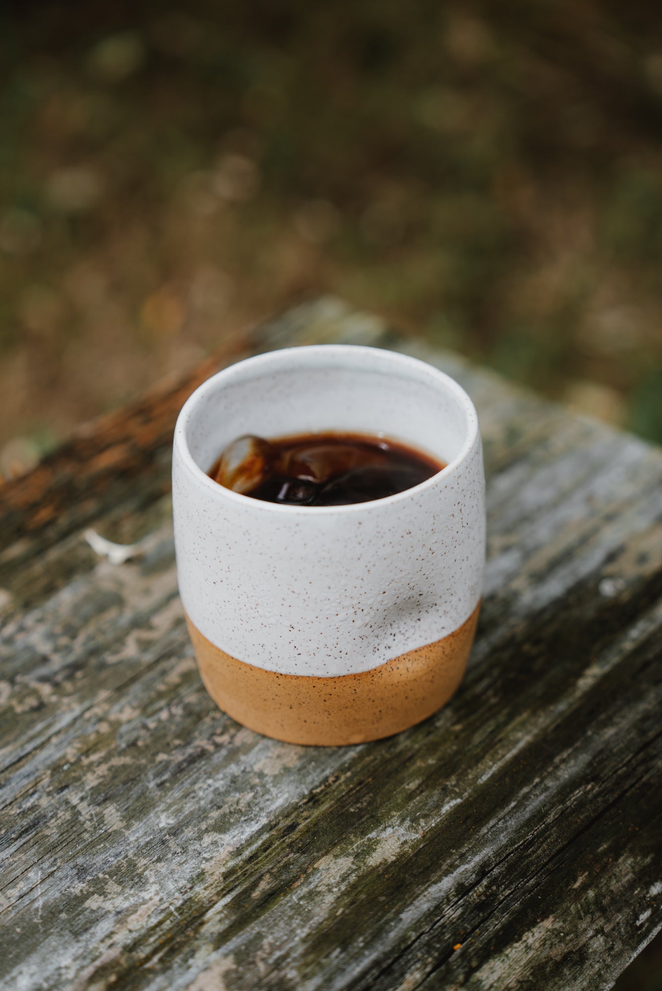【数量限定入荷】Exclusive Design Mugs in Collaboration with an Artist from San Clemente, California